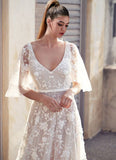 White Fashion Elegant Dress Lace Mesh Beach Dress Backless Party Long Dresses