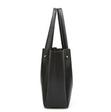 High Capacity Tote Handbag Shoulder Bag