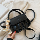 Women Shoulder Bag Fashion Cute Wallet Ladies Handbags Casual Backpac